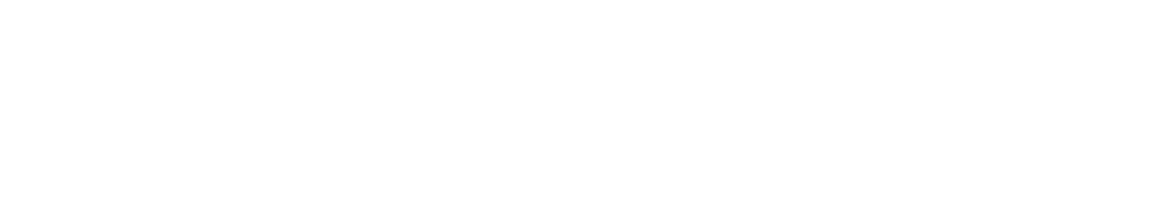 logo Smartbox