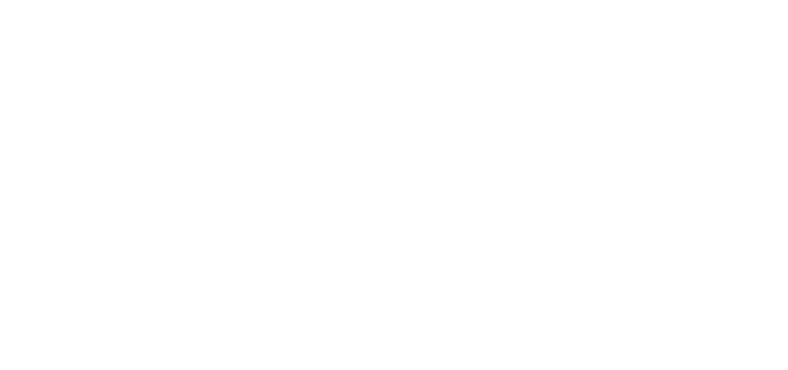 I bei momenti non possono aspettare.